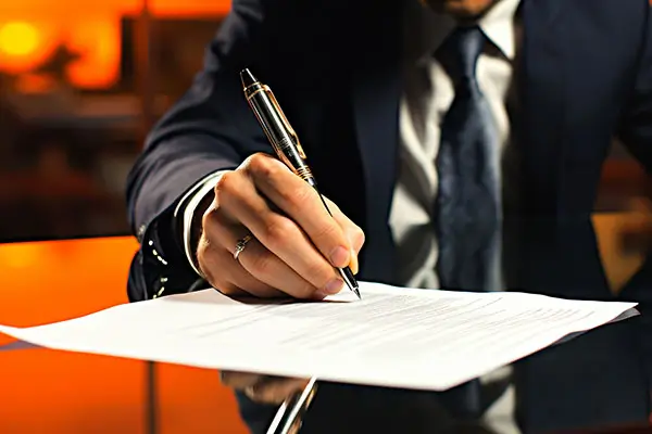 建企业群怎么建