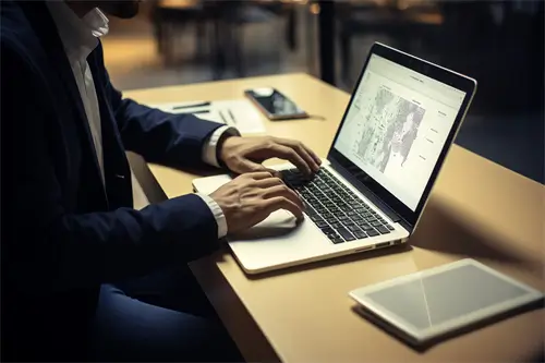 监理分公司组建介绍